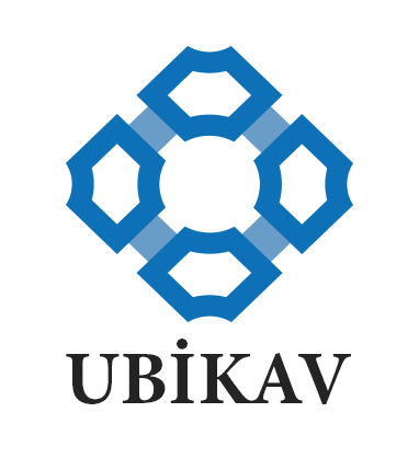 Ubikav Logo